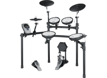 Roland TD-15K