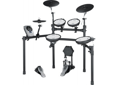 Roland TD-15K