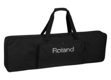 Roland CB-76RL