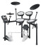 Time+Space Virtual Drumming Bundle