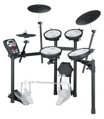 Roland TD-11KV