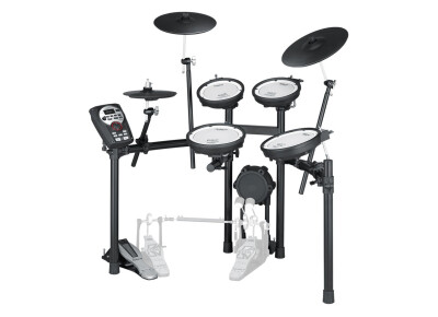 Roland TD-11KV