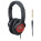 See the photo of the Roland RH-A7 Roland RH-A7