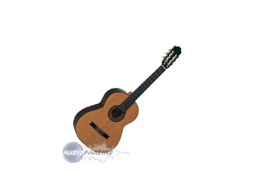 Admira 2147 Virtuoso
