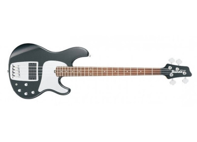 Ibanez ATK300RM