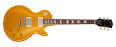 Gibson Lee Roy Parnell '57 Les Paul Goldtop