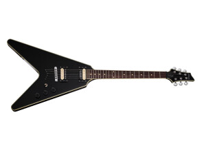 Schecter Special Edition V-1