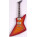 See the photo of the Agile AX-2 Ghost Agile AX-2 Ghost