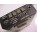 See the photo of the Arion HW-02 Hot Watt 2 Arion HW-02 Hot Watt 2