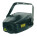 See the photo of the Kool Light Kung 100 Kool Light Kung 100