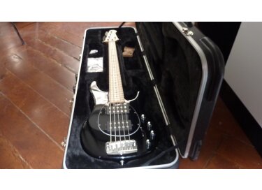 Music Man Sterling 5 HH