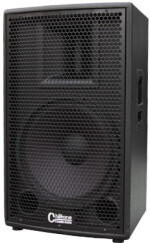 Nouvelle Chiltone C115R - BC1