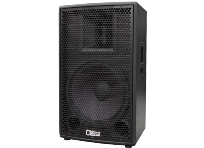 B.corde Chiltone C115R - BC1