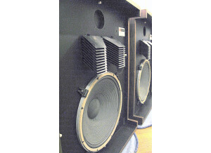 JBL 4331A
