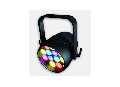 Ayrton Lighting ColorSun 200S