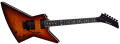 Oktober XP Guitar