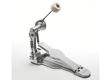 Sonor Perfect Balance