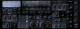 stw-audio Reflex Pro v2.1
