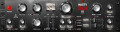 Variety Of Sound NastyDLA mkII