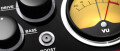 Sortie du Tessla Pro mkII de Variety of Sound