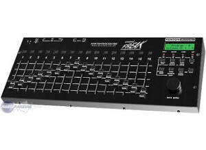 Kenton Control Freak Studio Edition