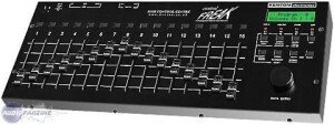 Kenton Control Freak Studio Edition