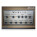 See the photo of the AcousticSamples Wurlie AcousticSamples Wurlie