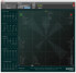 Maggot Software Spanner