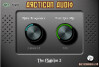 Arctican The Pilgrim v2
