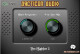 Friday's Freeware : The Pilgrim 2