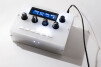 Mutable Instruments modifie Shruti-1