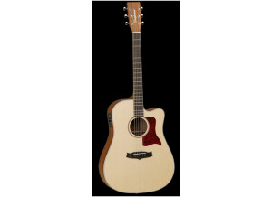 Tanglewood TW15 OP CE