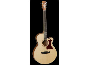 Tanglewood TW45 OP E