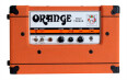 141 Orange Tiny Terror Combo Amps Stolen