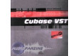 Eyrolles Cubase VST