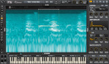 Last days for the iZotope Iris special offer