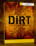 Toontrack Dirt EZmix Pack
