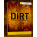 Voir la photo du Toontrack Dirt EZmix Pack Toontrack Dirt EZmix Pack