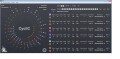 Defective Records Cyclic v1.6 update