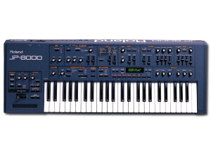 Roland JP-8000