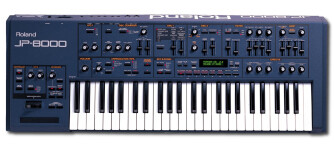 Roland JP-8000
