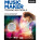 Voir la photo du Magix Music Maker Techno Edition 4 Magix Music Maker Techno Edition 4