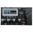 See the photo of the Roland GR-55GK Roland GR-55GK