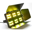 Lightmaxx Platinum Stage Color 24 Tri-LED