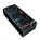 Voir la photo du Allen & Heath Xone:2D Allen & Heath Xone:2D