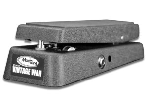 Modtone MT-Wah Vintage Wah