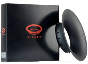 Planet Waves O-Port