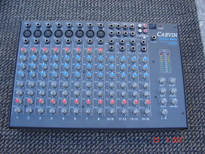 Carvin Studio Mate SM162