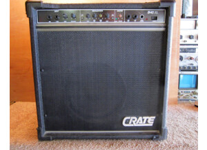 Crate B40 XL