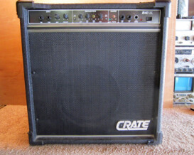 Crate B40 XL